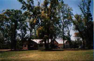 Deerwood Farm South