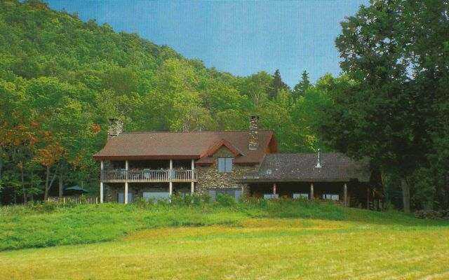 Vermont