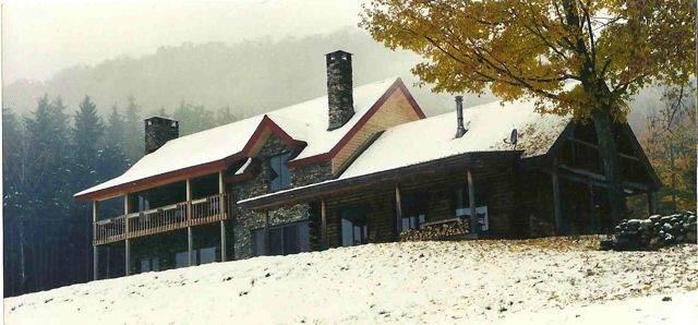 Vermont