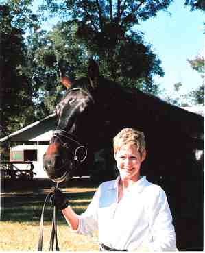Sue Todd