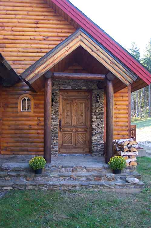 Vermont